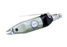 YM-40【WS-140】氣動夾綫鉗