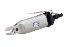 YM-140【WS-1140】氣動夾綫鉗