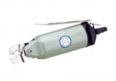 YM-300【WS-1300】氣動夾綫鉗
