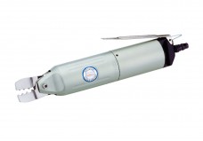 YM-480【WS-1480】氣動夾綫鉗