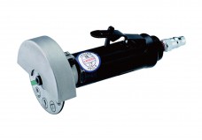 WT-368B【W(wǎng)S-129】直式切割機