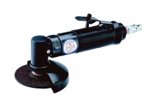 WT-368F【W(wǎng)S-130】氣動切割機