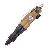 WD-204D半自動可調螺絲起子