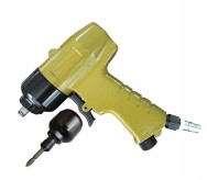 WD-601D1/2＂3/8＂氣動扳手    WD-601A氣動起子