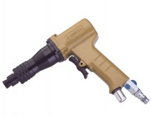 WD-208D 90°壓板半自動可調(diào)螺絲起子