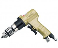 WD-01263 3/8＂   WD-01264 1/2＂循牙機