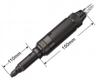 WL-20L 旋轉(zhuǎn)式可接長(zhǎng)型刻磨機(jī)