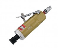 WD-221B 模具專(zhuān)用刻磨機(jī)