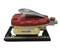 CY-374 夾扣砂紙機