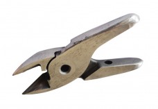 YZ-2 烏鋼剪(配YM-40本體)