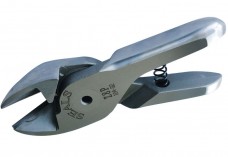 YZ-8 烏鋼剪(配YM-300本體)