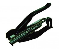 WSP-14 手動C型槍