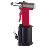 WD-48 氣動(dòng)拉釘槍