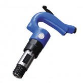 WJI-0S-R 氣鏟鑿刀頭