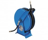 FG-95415-G 捲楊器