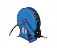 FG-95415-O 捲楊器