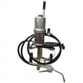 MO-1506-O 齒輪油專用