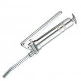 WD-227G 手動黃油槍