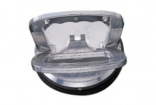 WH-9801A 多功能強力玻璃吸盤