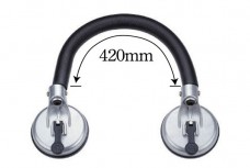 WH-9602L 專吸汽車玻璃