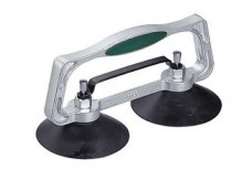 WH-9602CL 多功能強力玻璃吸盤