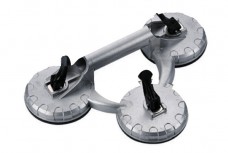 WH-9803  多功能強力玻璃吸盤