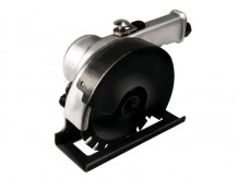 WT-603 氣動切割機