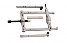 WE-270 汽車齒輪變速箱培林拔卸器