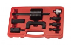 WT-216 柴油車噴油嘴拆卸器