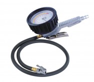 WD-87 三用打氣量壓表