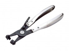 WD-114 水管彈簧鉗