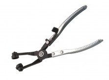 WD-114-1 水管彈簧鉗