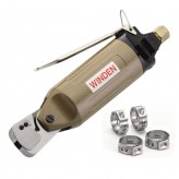 WD-9142A 氣動卡箍鉗