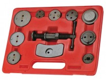 WE-1613 蝶式分泵調(diào)整組