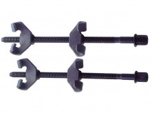 WE-107 捲型彈簧壓縮器