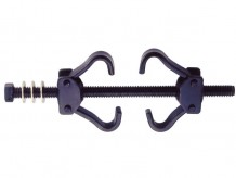 WE-110 捲型彈簧壓縮器