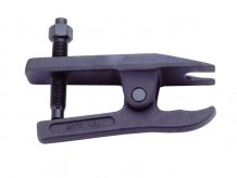 WE-111 橫拉球頭拔卸器