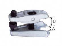 WE-111-1 橫拉球頭拔卸器