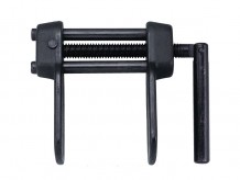 WE-111-2 蝶式剎車調(diào)整器