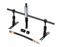 WE-2018 單人操作免拆式凡而鉗