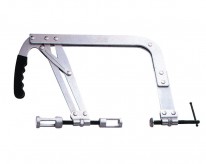 WE-2011 萬能凡而鉗