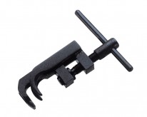 WE-2037 氣門墊片更換夾鉗