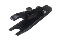 WE-2038 撞擊式橫拉桿球頭拔卸器