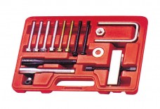 WE-2013 方向盤拆卸器