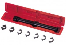 WE-2016 方向機舵桿扳手組