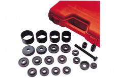 WE-2601 仰角培令拆裝器