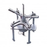 WE-2021 自動變速箱離合器壓板工具