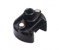 WE-2003 機油心6-~80mm