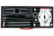 WE-708 培林&齒輪拆卸器（中型）