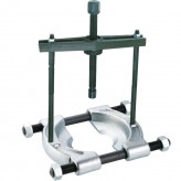 WE-9035 培林把套（特大型）